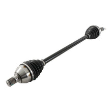 Load image into Gallery viewer, ATV CV/Axle Complete Shaft 6 Ball