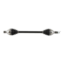 Load image into Gallery viewer, ATV CV/Axle Complete Shaft 6 Ball