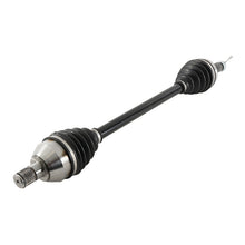 Load image into Gallery viewer, ATV CV/Axle Complete Shaft 6 Ball