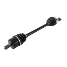 Load image into Gallery viewer, ATV CV/Axle 6 Ball Complete Shaft AB6-CA-8-330