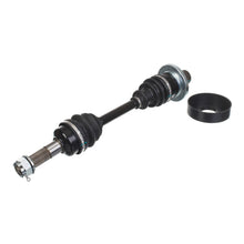 Load image into Gallery viewer, ATV CV/Axle Complete Shaft 6 Ball