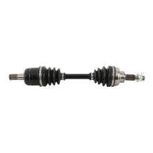 Load image into Gallery viewer, ATV CV/Axle Complete Shaft 6 Ball