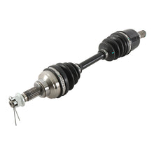Load image into Gallery viewer, ATV CV/Axle Complete Shaft 6 Ball