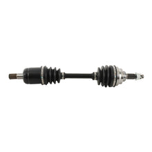 Load image into Gallery viewer, ATV CV/Axle Complete Shaft 6 Ball
