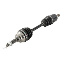Load image into Gallery viewer, ATV CV/Axle Complete Shaft 6 Ball