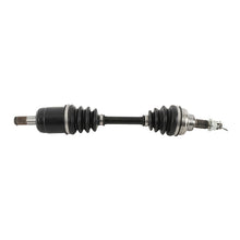 Load image into Gallery viewer, ATV CV/Axle Complete Shaft 6 Ball