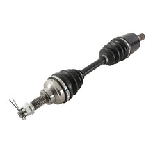 Load image into Gallery viewer, ATV CV/Axle Complete Shaft 6 Ball