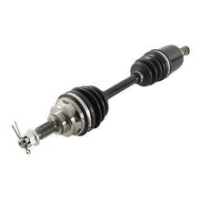 Load image into Gallery viewer, ATV CV/Axle Complete Shaft 6 Ball