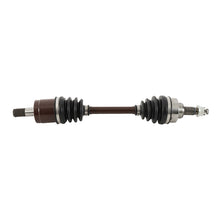 Load image into Gallery viewer, ATV CV/Axle Complete Shaft 6 Ball