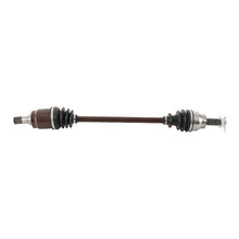 Load image into Gallery viewer, ATV CV Axle 6 Ball Complete Shaft - Honda