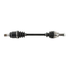 Load image into Gallery viewer, ATV CV/Axle Complete Shaft 6 Ball