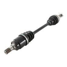 Load image into Gallery viewer, ATV CV/Axle Complete Shaft 6 Ball