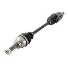 Load image into Gallery viewer, ATV CV/Axle Complete Shaft 6 Ball