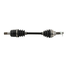 Load image into Gallery viewer, ATV CV/Axle Complete Shaft 6 Ball