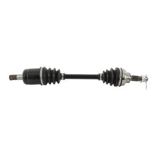 Load image into Gallery viewer, ATV CV/Axle Complete Shaft 6 Ball