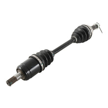 Load image into Gallery viewer, ATV CV/Axle Complete Shaft 6 Ball
