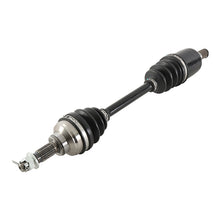 Load image into Gallery viewer, ATV CV/Axle Complete Shaft 6 Ball