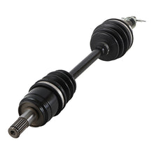 Load image into Gallery viewer, ATV CV/Axle Complete Shaft 6 Ball