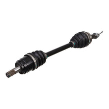 Load image into Gallery viewer, ATV CV/Axle Complete Shaft 6 Ball