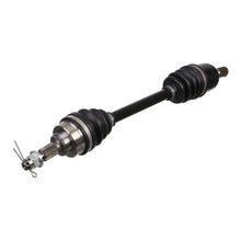 Load image into Gallery viewer, ATV CV/Axle Complete Shaft 6 Ball