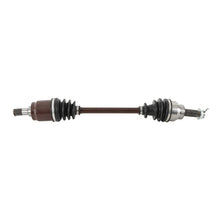 Load image into Gallery viewer, ATV CV Axle 6 Ball Complete Shaft - Honda