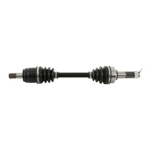 Load image into Gallery viewer, ATV CV/Axle Complete Shaft 6 Ball