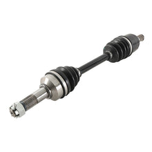 Load image into Gallery viewer, ATV CV/Axle Complete Shaft 6 Ball