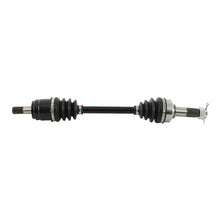Load image into Gallery viewer, ATV CV/AXLE COMPLETE SHAFT 6 BALL