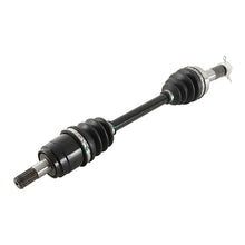 Load image into Gallery viewer, ATV CV/AXLE COMPLETE SHAFT 6 BALL