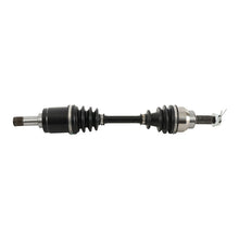 Load image into Gallery viewer, ATV CV/Axle Complete Shaft 6 Ball