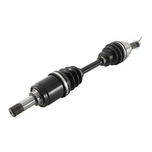 Load image into Gallery viewer, ATV CV/Axle Complete Shaft 6 Ball