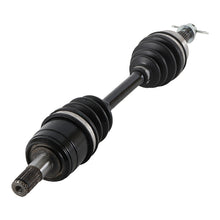 Load image into Gallery viewer, ATV CV/Axle 6 Ball Complete Shaft AB6-HO-8-306