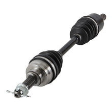 Load image into Gallery viewer, ATV CV/Axle 6 Ball Complete Shaft AB6-HO-8-306