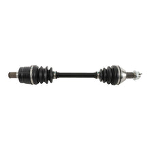 Load image into Gallery viewer, ATV CV/Axle Complete Shaft 6 Ball