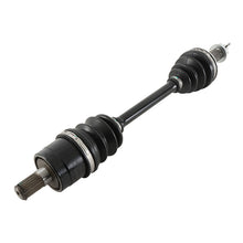 Load image into Gallery viewer, ATV CV/Axle Complete Shaft 6 Ball
