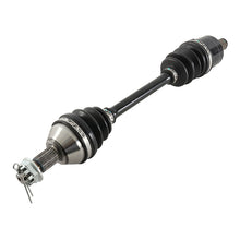 Load image into Gallery viewer, ATV CV/Axle Complete Shaft 6 Ball