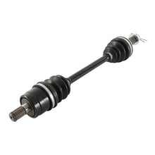 Load image into Gallery viewer, ATV CV/Axle Complete Shaft 6 Ball