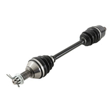 Load image into Gallery viewer, ATV CV/Axle Complete Shaft 6 Ball