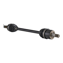 Load image into Gallery viewer, ATV CV Axle 6 Ball Complete Shaft - Honda