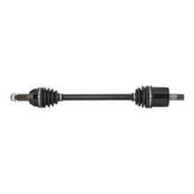 Load image into Gallery viewer, ATV CV Axle 6 Ball Complete Shaft - Honda