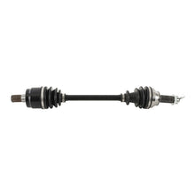 Load image into Gallery viewer, ATV CV/Axle Complete Shaft 6 Ball
