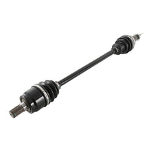 Load image into Gallery viewer, ATV CV/Axle Complete Shaft 6 Ball
