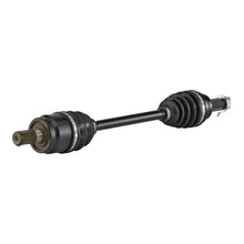 Load image into Gallery viewer, ATV CV/Axle Complete Shaft 6 Ball