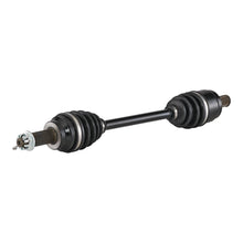 Load image into Gallery viewer, ATV CV/Axle Complete Shaft 6 Ball