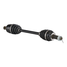 Load image into Gallery viewer, ATV CV/Axle Complete Shaft 6 Ball