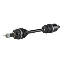 Load image into Gallery viewer, ATV CV/Axle 6 Ball Complete Shaft