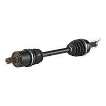 Load image into Gallery viewer, ATV CV/Axle 6 Ball Complete Shaft