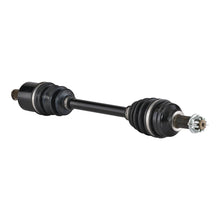 Load image into Gallery viewer, ATV CV/Axle 6 Ball Complete Shaft