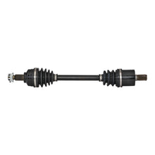 Load image into Gallery viewer, ATV CV/Axle 6 Ball Complete Shaft
