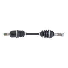 Load image into Gallery viewer, ATV CV/Axle 6 Ball Complete Shaft